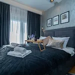 Zlatibor Apartman Lukic, Vila Elsa 2