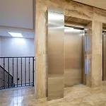 Zlatibor Apartman Lukic, Vila Elsa 2