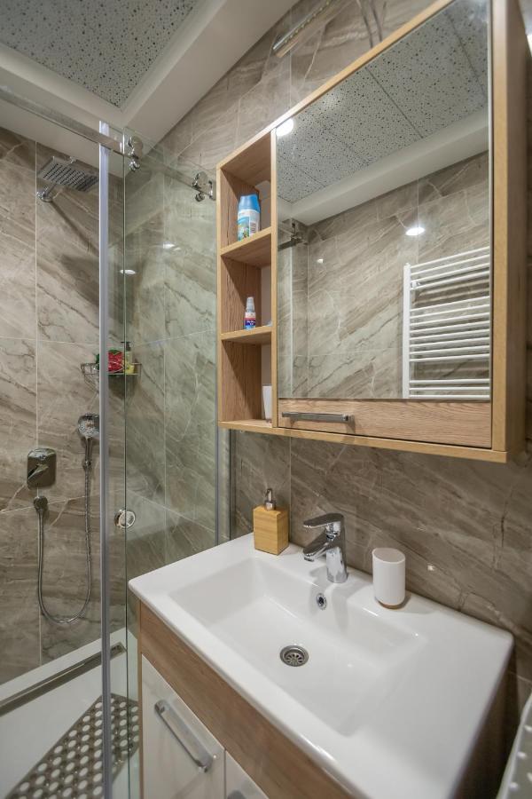 Apartman Lukic, Vila Elsa 2 Apartment Zlatibor