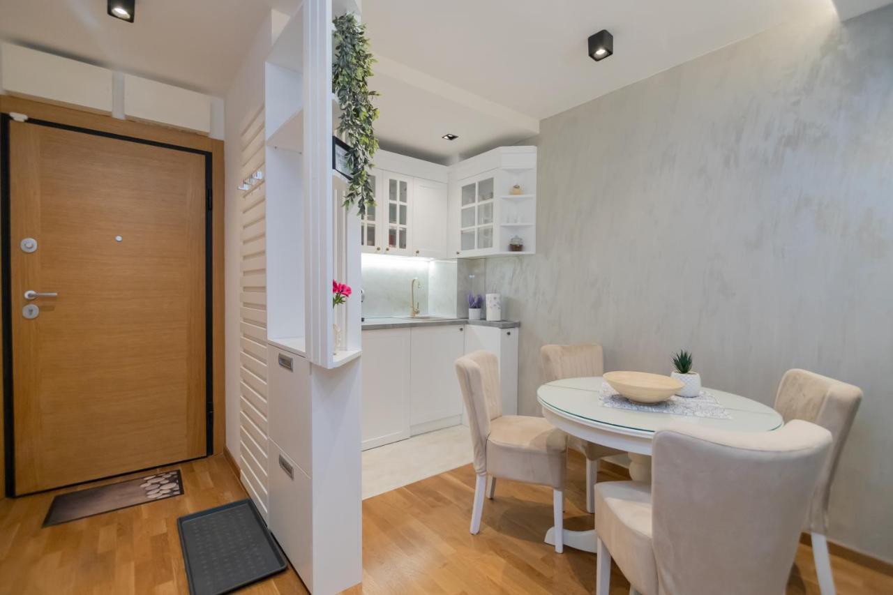 Apartment Apartman Lukic, Vila Elsa 2 Zlatibor