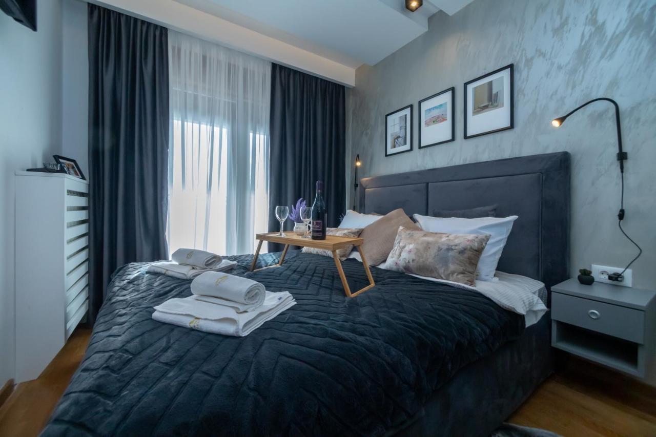 Apartment Apartman Lukic, Vila Elsa 2 Zlatibor