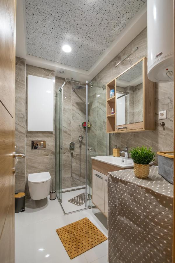 Apartman Lukic, Vila Elsa 2 * Zlatibor
